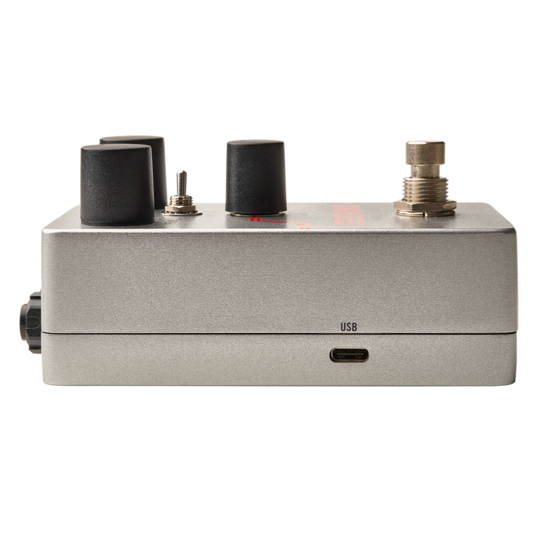 Compresseur de studio Universal Audio TELETRONIX LA-2A