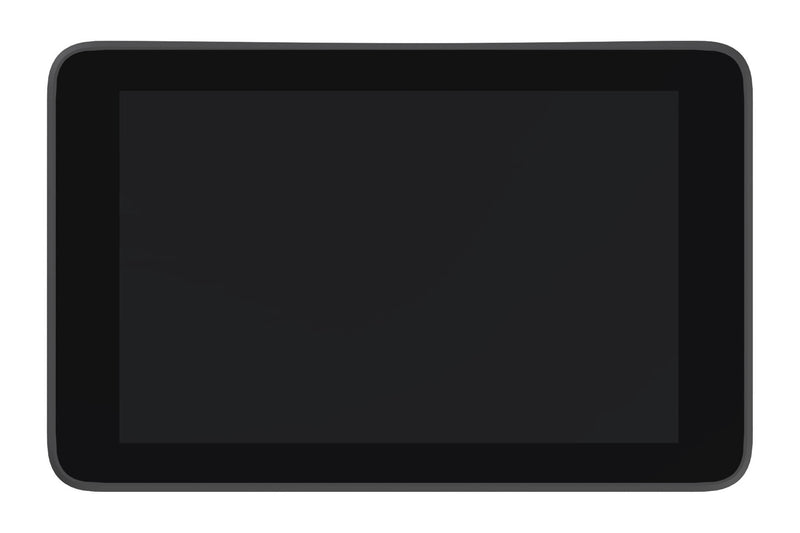 Yololiv YOLOBOX ULTRA All-In-One Dual-Orientation Multicam Portable Streamer