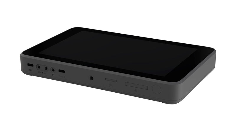 Yololiv YOLOBOX ULTRA All-In-One Dual-Orientation Multicam Portable Streamer
