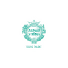 Young Talent brand logo