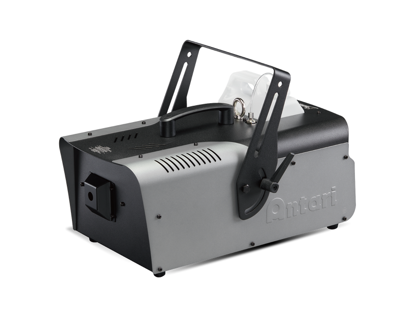 Antari Z-1200III 1200W Fog Machine w/DMX & Z-3 Remote