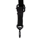 Zildjian ZXSB00302 Bag du bâton étudiant (Galaxie violette)