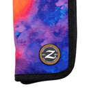 Zildjian ZXSB00201 Mini Mini Stick Sac (Burst orange)