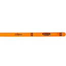 Zildjian x Crayola ZKIDS Kids Drumsticks And Practice Pad - 6 Pack