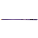 Zildjian x Crayola ZKIDS Kids Drumsticks And Practice Pad - 6 Pack