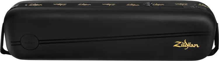 Zildjian ZXCC0012 COIRE CROTALE