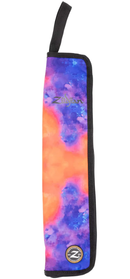 Zildjian ZXSB00201 Mini Mini Stick Sac (Burst orange)