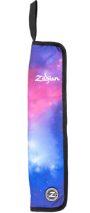 Zildjian ZXSB00301 Mini Mini Stick Sac (Purple Galaxy)