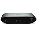 iFi Audio ZEN AIR PHONO Turntable Preamplifier