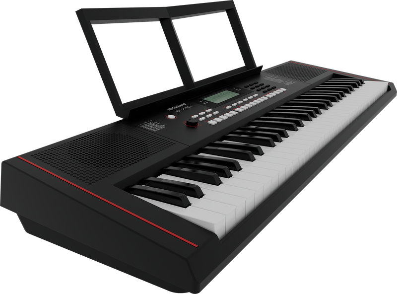Roland E-X10 Arranger Keyboard