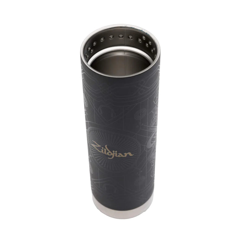Zildjian ZDW00520 Klean Kanteen Water Bottle - 20oz