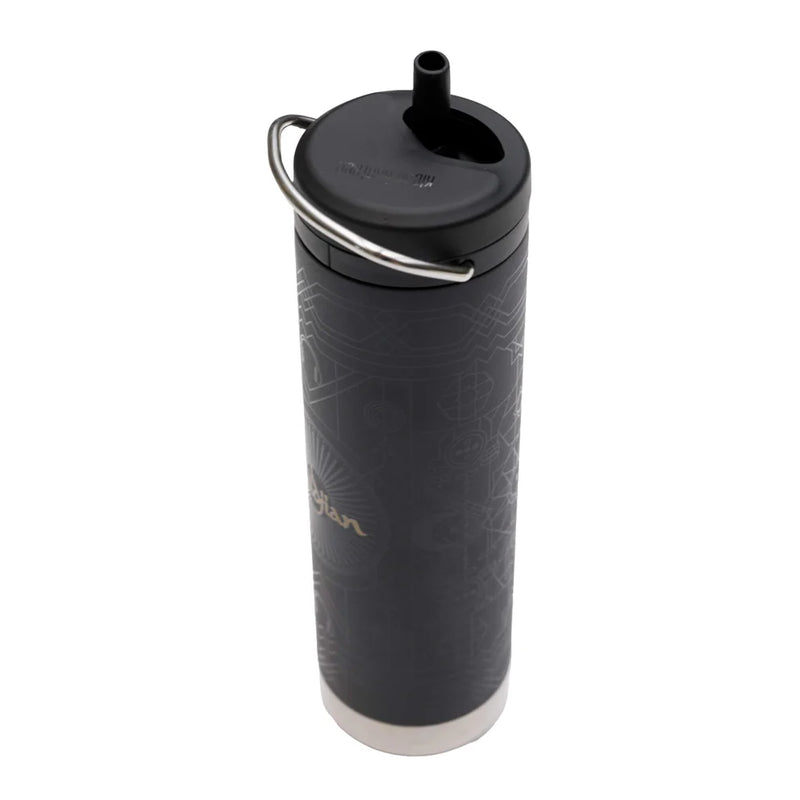 Zildjian ZDW00520 Klean Kanteen Water Bottle - 20oz