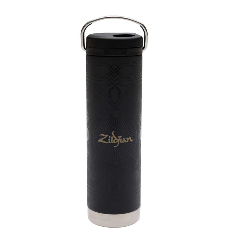 Zildjian ZDW00520 Klean Kanteen Water Bottle - 20oz