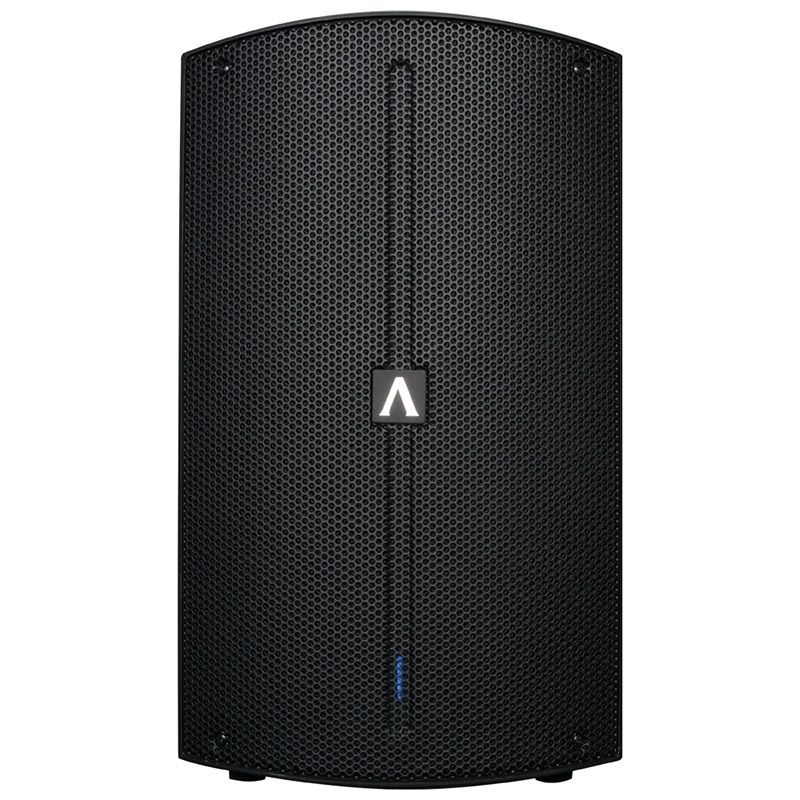 Avante A10X 2 Way Powered Loudspeaker - 10"