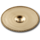 Zildjian A20555 A Custom Mastersound HiHat Bottom - 15"