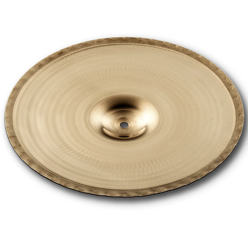 Zildjian A20555 A Custom Mastersound HiHat Bottom - 15"