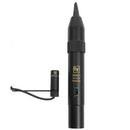 Electro-Voice RE92H Cardioid Pattern Hanging Microphone (Black)