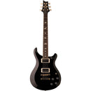 PRS S2 MCCARTY 594 THINLINE Electric Guitar (Black)