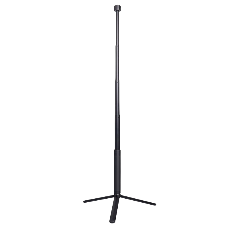 OBSBOT Extendable Tripod