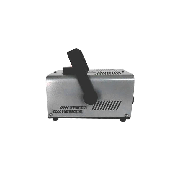 LC Group LCG-DFV9 900W Fog Machine