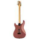 Guitare électrique PRS SILVER SKY (Rose de minuit)