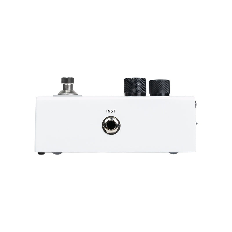 Pédale de boucle mooer mvp3