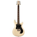 Guitare électrique PRS S2 STANDARD 24 (blanc antique)