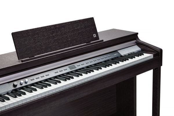 Kruzweil Cup P1 Piano numérique 88 touches
