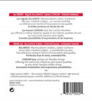 Savarez 500AR Alliance Corum Classical Guitar String - Normal Tension