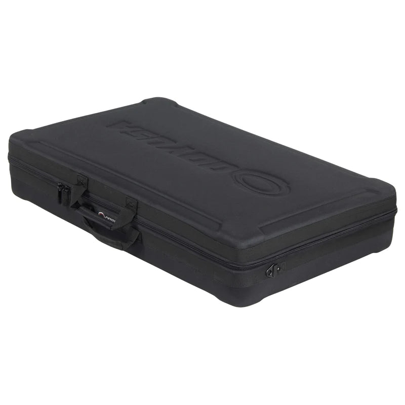 Odyssey BMSCLIVE4M Reinforced EVA Molded Case for Denon DJ SC LIVE 4 Dj Controller