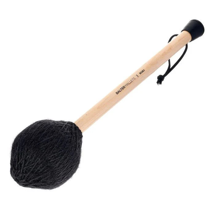 Vic Firth BGB3 Gong Heavy Beater - Large Head