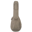 Dean Guitars AB AB Gigbag For Eab Bass Series (Kacki)