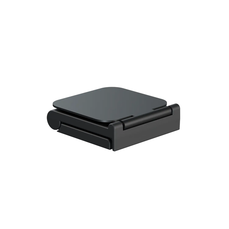 Obsbot Tiny 2 Support réglable