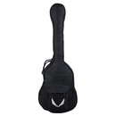 Dean Guitars AB PLAYAB Gig Bag For Playmate Series Acoustic Bass Guitars