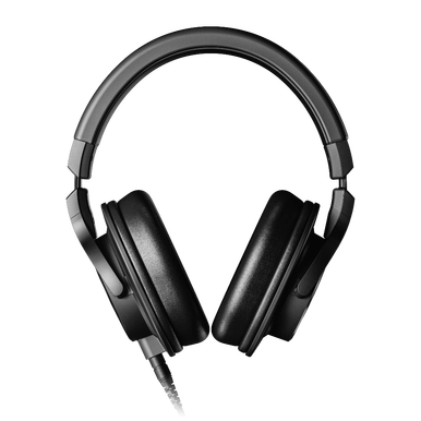512 Audio Academy Studio Monitor Headphones