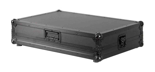 Odyssey FZPIXDJRX3BL Flight Case for Pioneer XDJ-RX3 (Black Label)