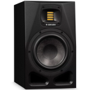 ADAM Audio A7V Active 2-Way Studio Monitor (Black) - 7"