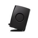 ADAM Audio D3V Active Desktop Monitors (Pair, Black) - 3.5"