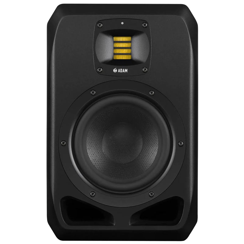 ADAM Audio S2V Active Nearfield Studio Monitor (Single) - 7"