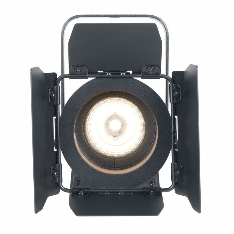 American DJ ENCORE FR50Z 50W Led Fresnel