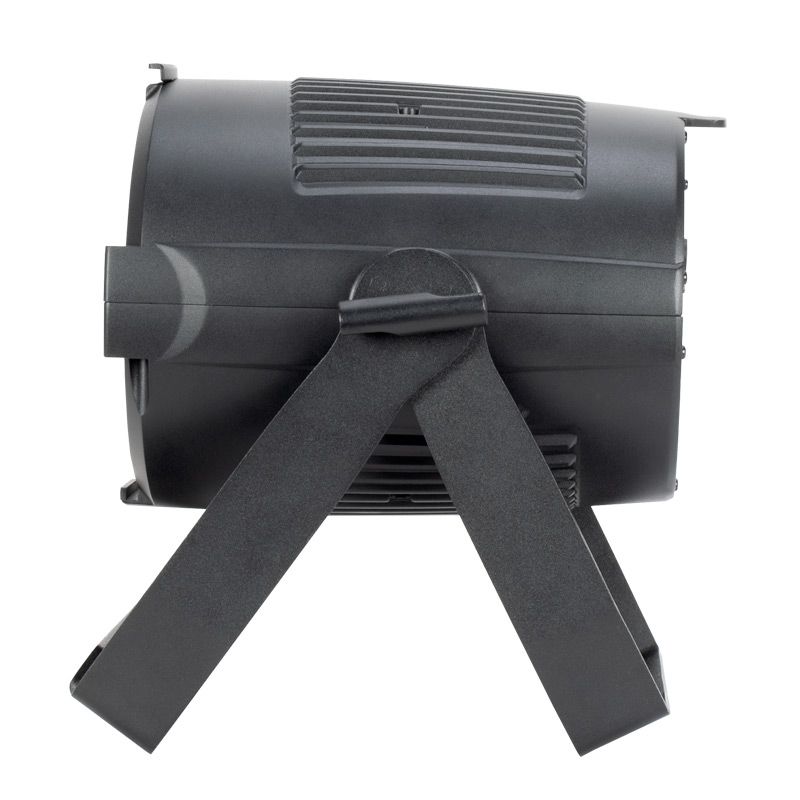 American DJ ENCORE-Z7LP Zoom Par Luminaire avec 7X20W RGBL