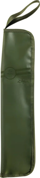 Zildjian ZXSB00601 Mini sac de bâtons (sage)