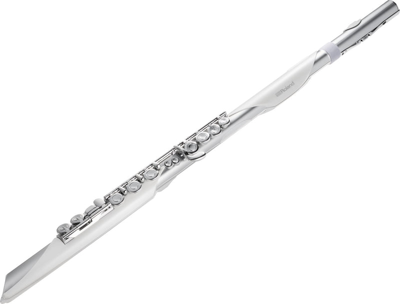 Roland AEROPHONE BRISA Digital Wind Instrument
