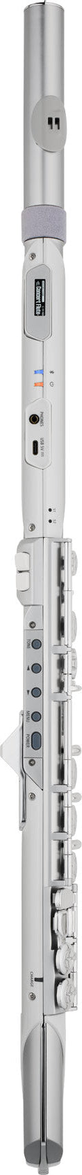 Roland AEROPHONE BRISA Digital Wind Instrument