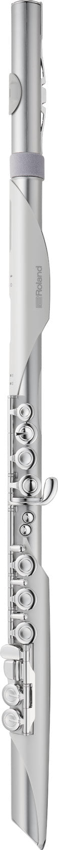 Roland AEROPHONE BRISA Digital Wind Instrument