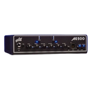 Aguilar AG 500 Gen 2 500 watt Bass Amplificateur