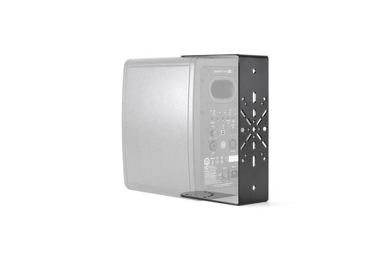 IK Multimedia MON-PRE-BRKT500-IN Mounting Bracket