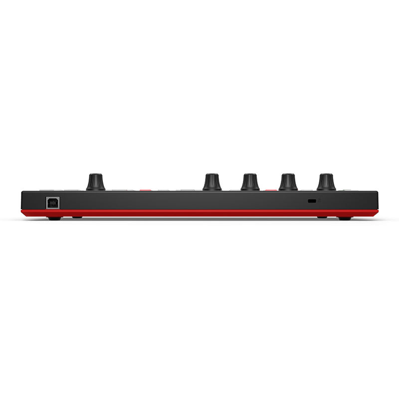 Akai FIRE FL Studio Controller