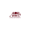 Akord Kvint brand logo