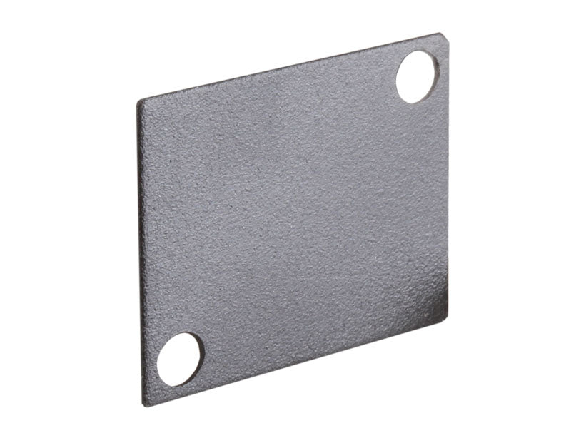 RDL AMS-FP1 Filler Plate Fits All AMS Mounts